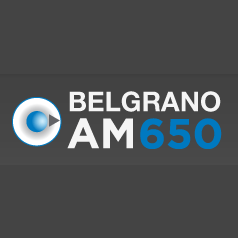 Belgrano AM 650