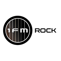 1FM ROCK