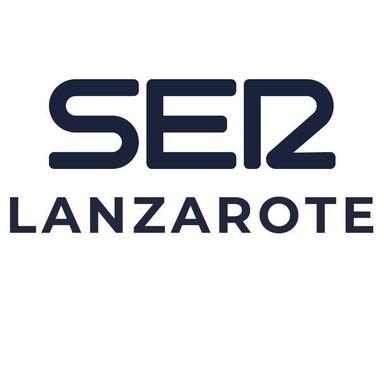 SER Lanzarote en DIRECTO 🎧