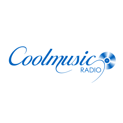 Cool Music Radio