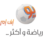 UFM KSA (يو إف إم)