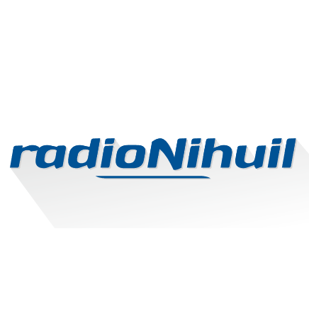 Escuchar Radio Nihuil vivo