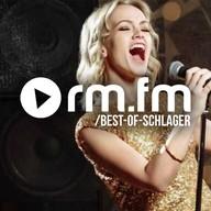 Best of Schlager by rautemusik