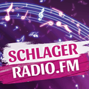 Schlager Radio FM
