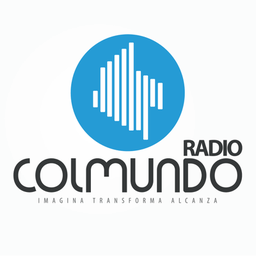Colmundo Radio Bogotá 1040 AM