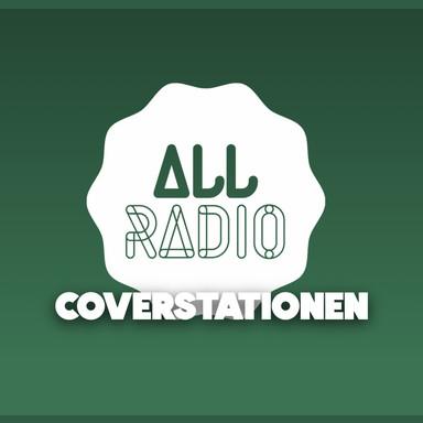 Coverstationen
