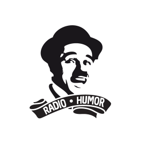 ABradio - Humor