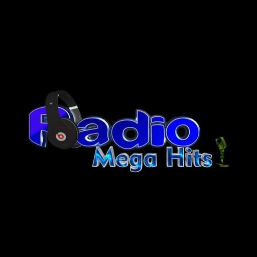 Radio Mega Hits Peru