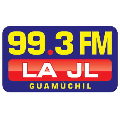 La JL La Ley 99.3 FM
