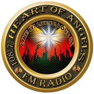 Heart of Angels FM