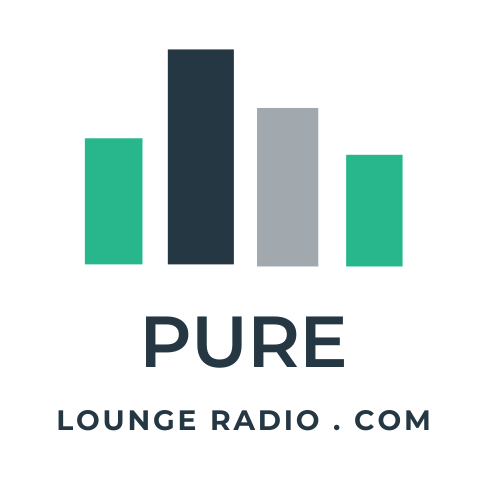 Pure Lounge Radio