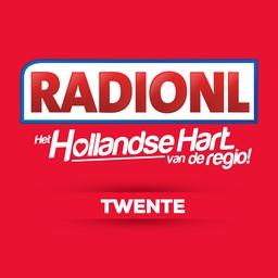 RADIONL Editie Twente