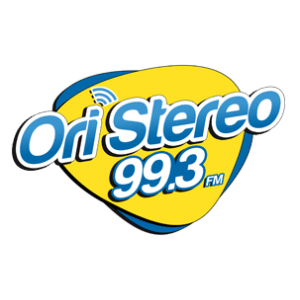 Ori Stereo 99.3 FM