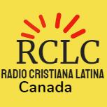 Radio Cristiana Latina en el Canada