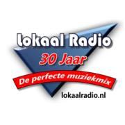 Lokaal Radio