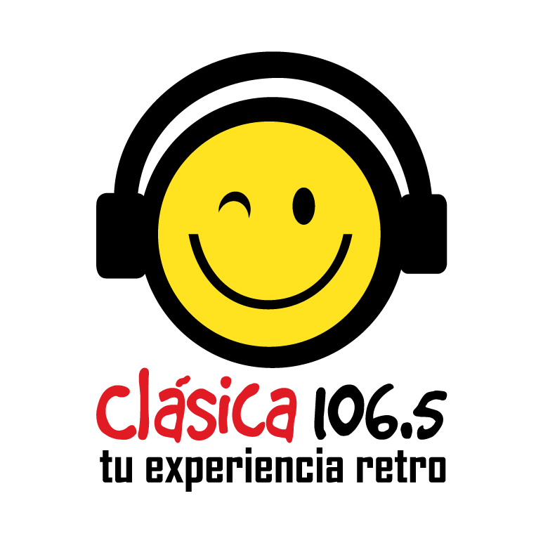 Clásica 106.5 FM