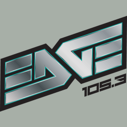 The Edge 105.3 FM