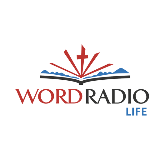 WMTP Word Radio Life