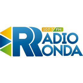 Radio Ronda