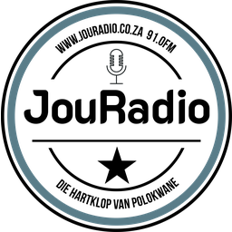 JouRadio