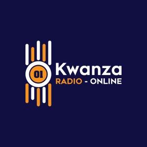 Kwanza Radio, listen live