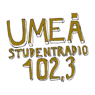 Umeå Student Radio