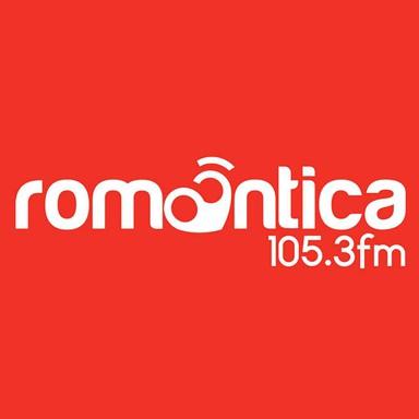 paquete Saqueo guisante Romantica 105.3 FM en línea - Radios de Guatemala en vivo
