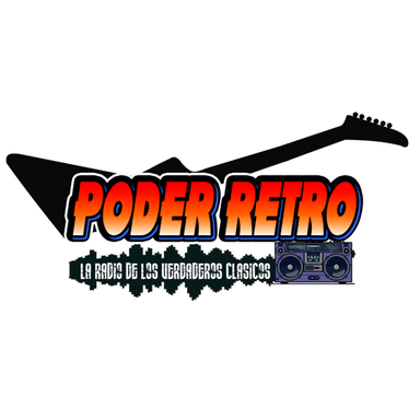 Radio Poder Retro