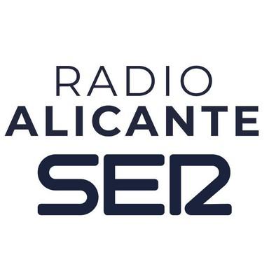 Más allá Repegar en caso Escucha Radio Alicante SER en DIRECTO 🎧