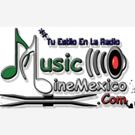 Music Line Mexico