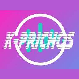 Radio Kaprichos FM