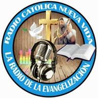 Radio Catolica Nueva Vida