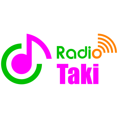 Radio Taki Perú