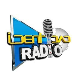 Identidad Radio México