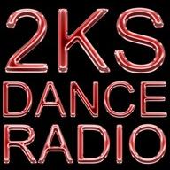 2ks Dance Radio | Eurodance & Italodance