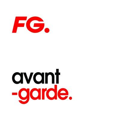 FG. AVANT GARDE