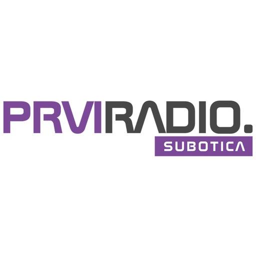 PRVI radio Subotica