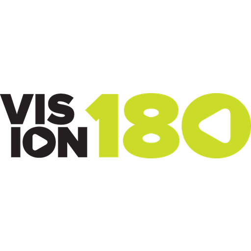 Vision180 Radio