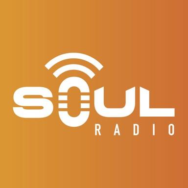 Personal espada Violeta Escucha Soul Radio Live en DIRECTO 🎧