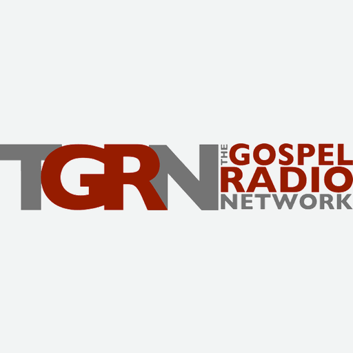 The Gospel Radio Network, listen live