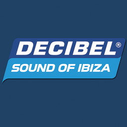 Radio Decibel: Ibiza