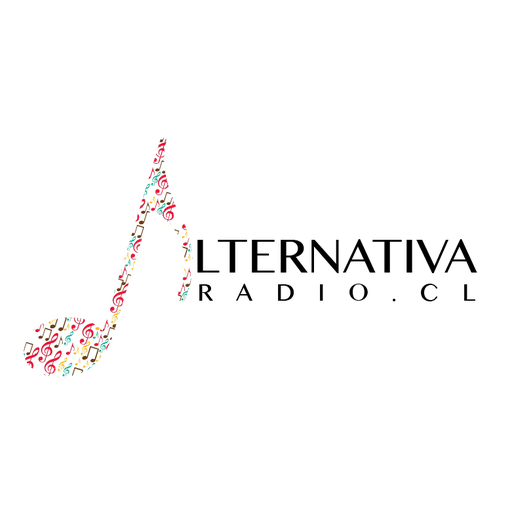 Alternativa Radio