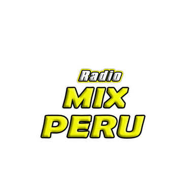 Radio Mix Peru