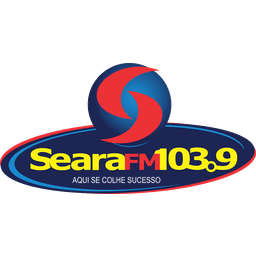 Radio Seara 103.9 FM