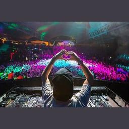 Stereo FM