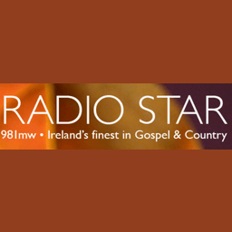 Radio Star Country 98.1 FM