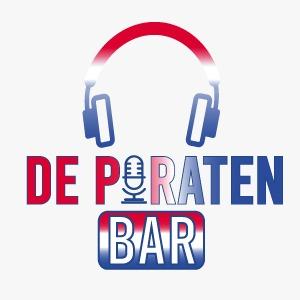 De Piraten Bar - Piratenmuziek