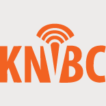 knvbc radio listen