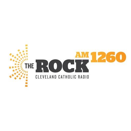 WCCR The Rock 1260 AM, listen live