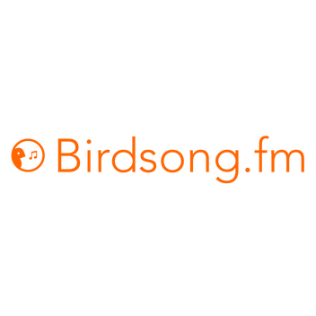 Birdsong Radio
